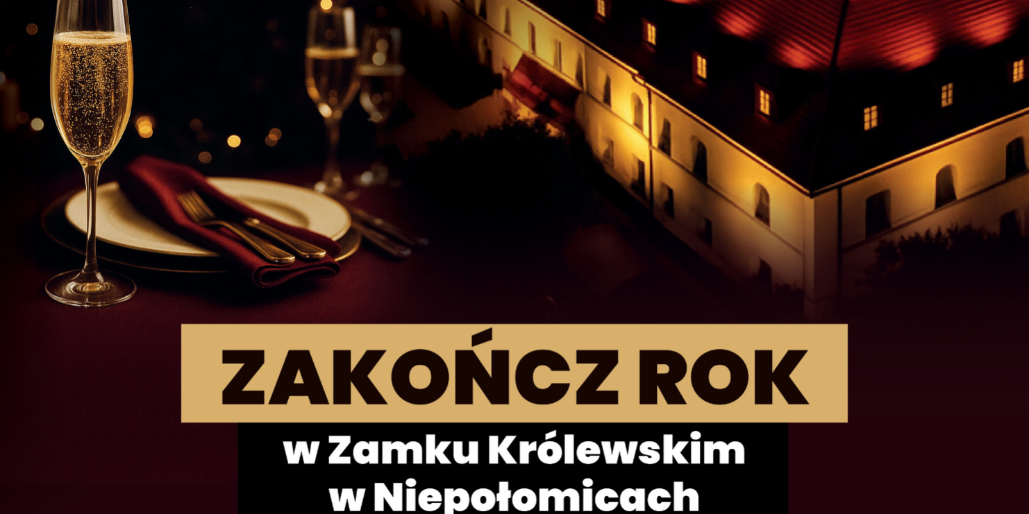 16122025_pakiety_sylwestrowe