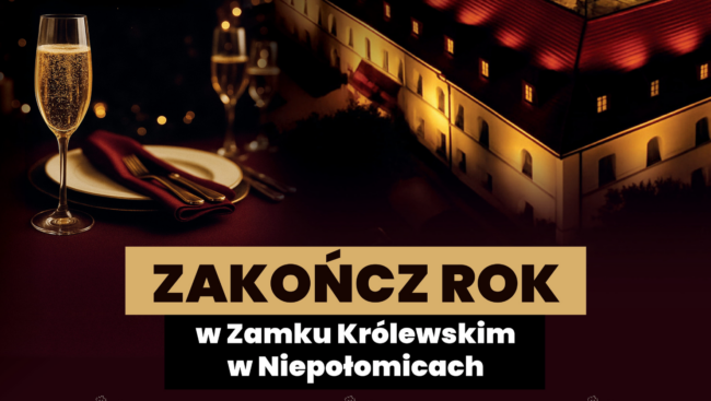 16122025_pakiety_sylwestrowe