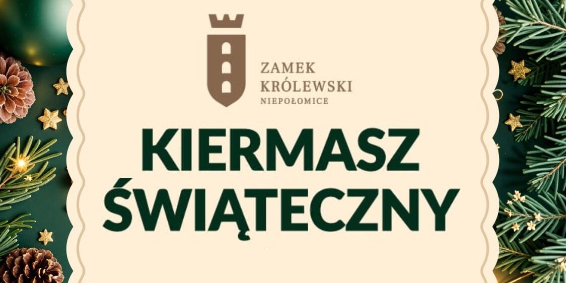 20251212_Kiermasz_swiateczny_baner
