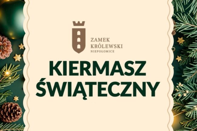20251212_Kiermasz_swiateczny_baner