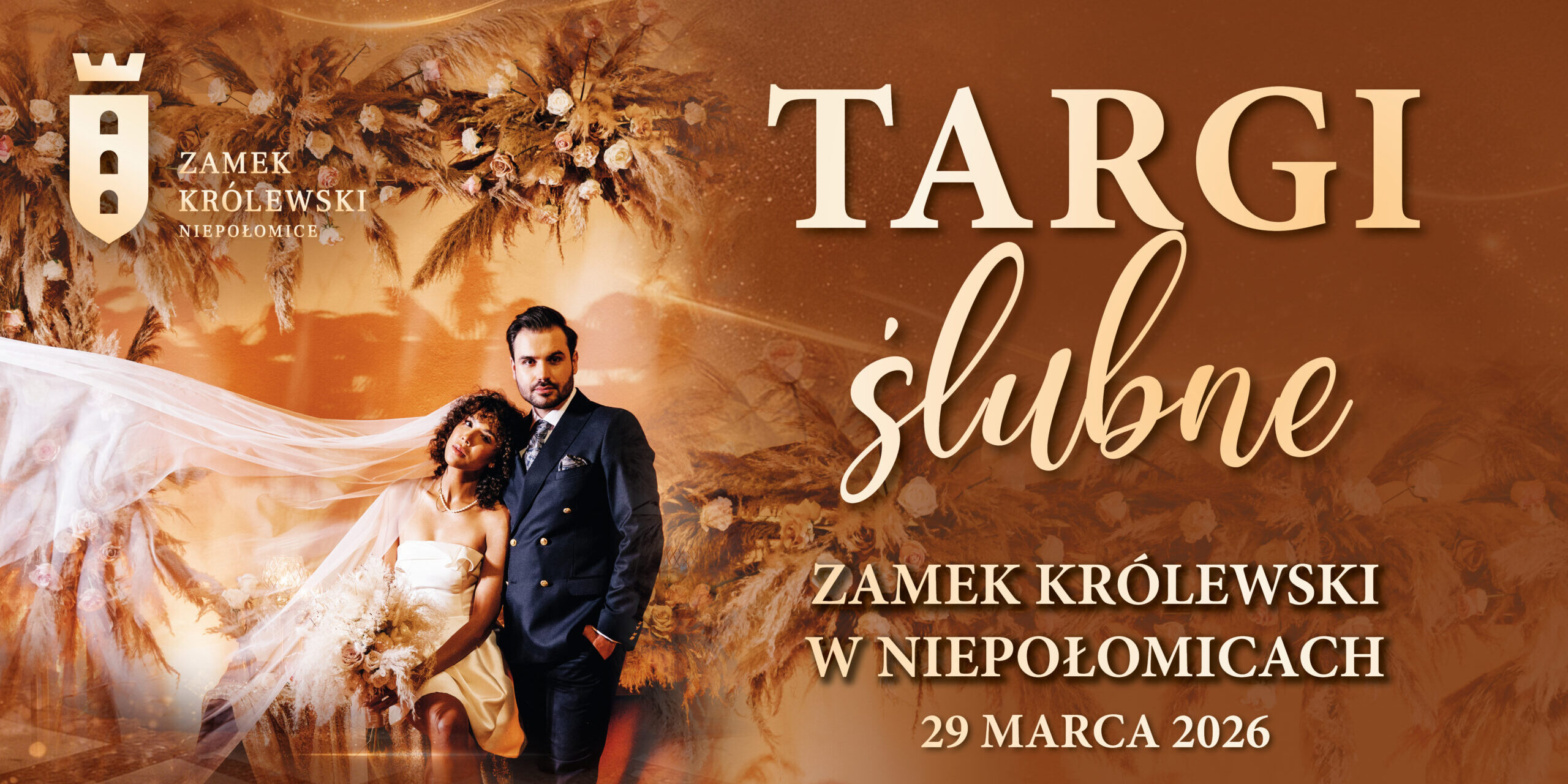 1200×682 Grafika w tle TARGI SLUBNE v2