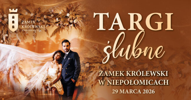 1200×682 Grafika w tle TARGI SLUBNE v2