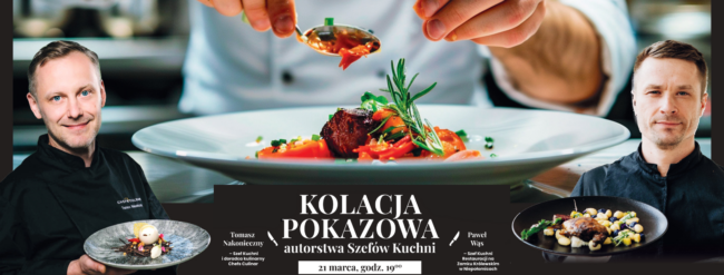 Projekt bez nazwy(3)