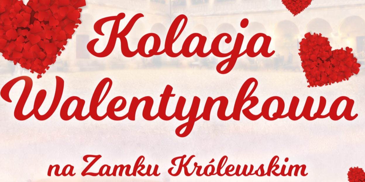 kolacja-walentynkowa2026