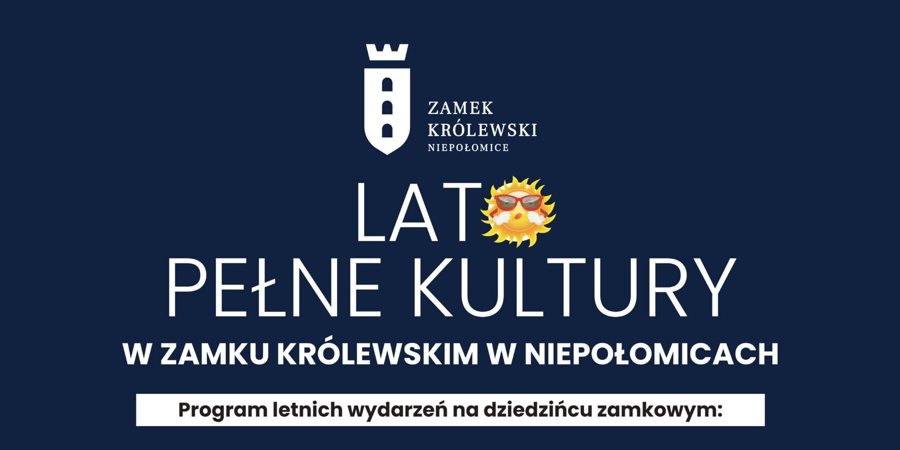 PLakat LATO PELNE KULTURY B1 v5 2026 v2_page-0001(1)