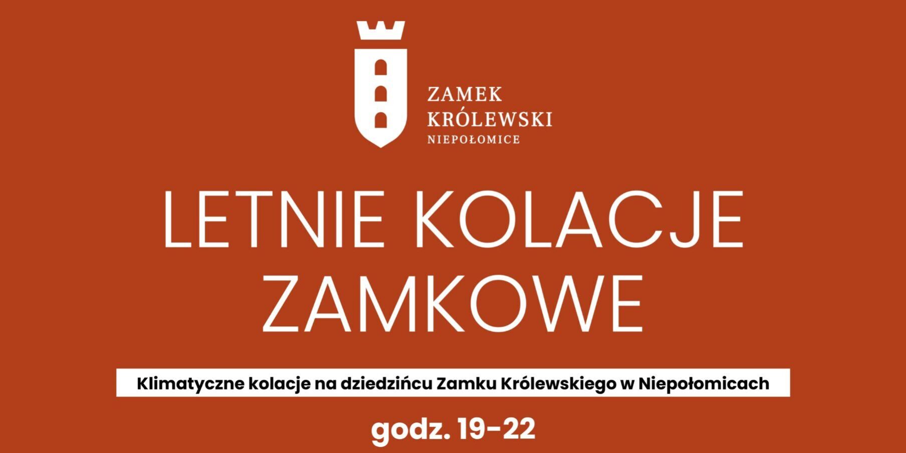 PLakat LETNIE KOLACJE NA ZAMKU 2026 B1 v6_biale_page-0001(1)