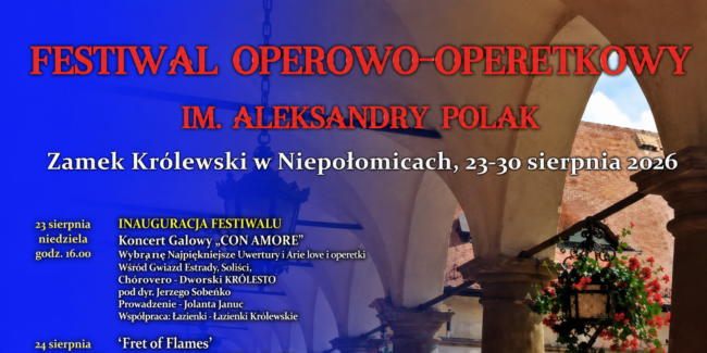 8efad5ed-9916-4af3-8dca-6075eacbed4b