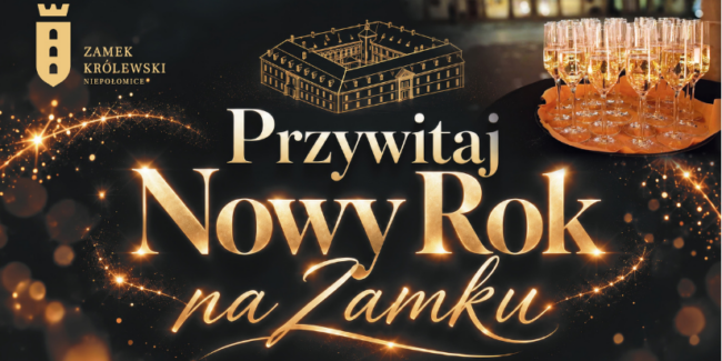 Projekt bez nazwy(20)