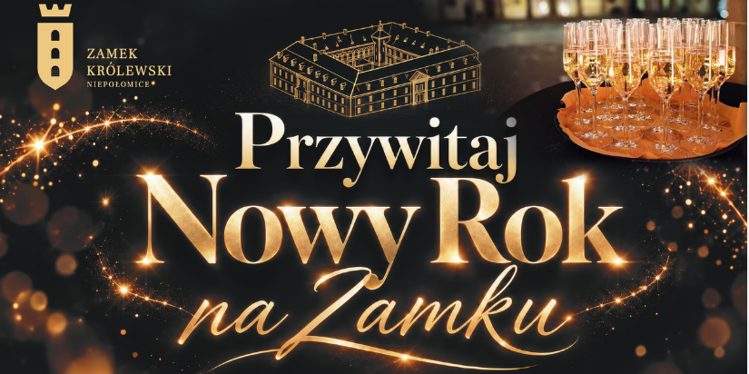 Projekt bez nazwy(20)
